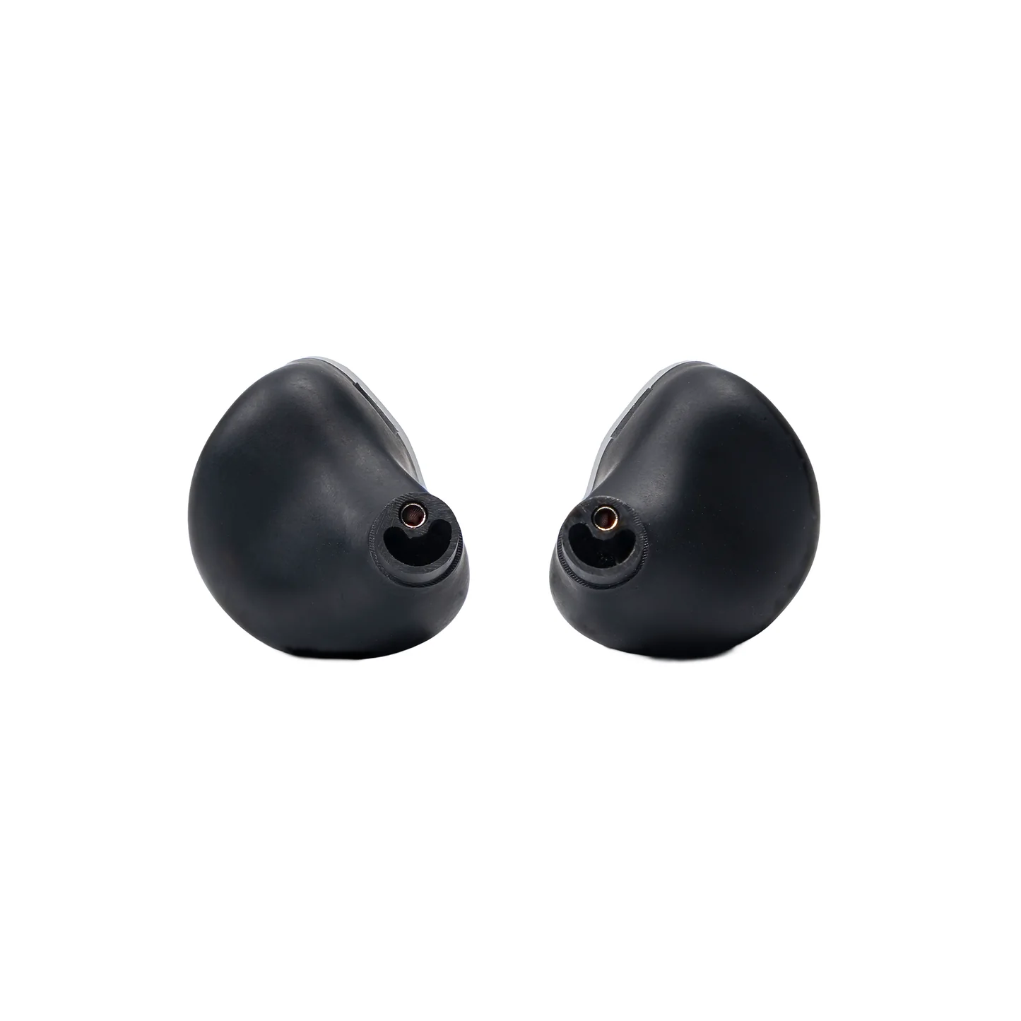 Yu9 Audio Que